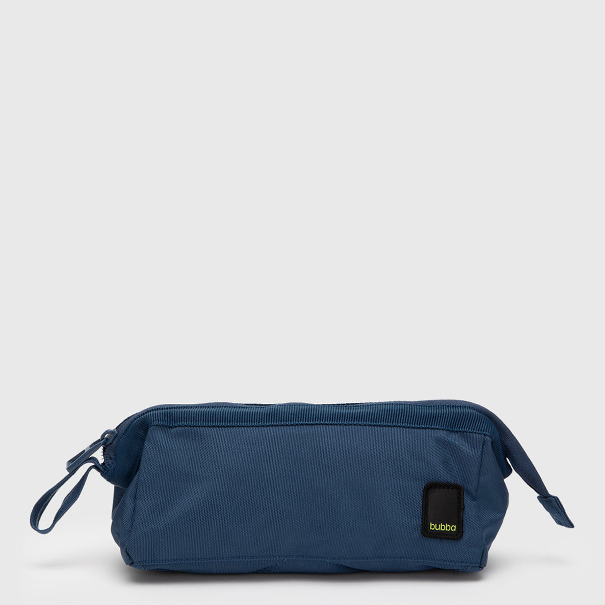 OTTAWA CASE