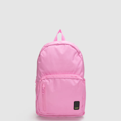 MOCHILA OTTAWA