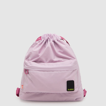 WEBBING BAG BUBBITA