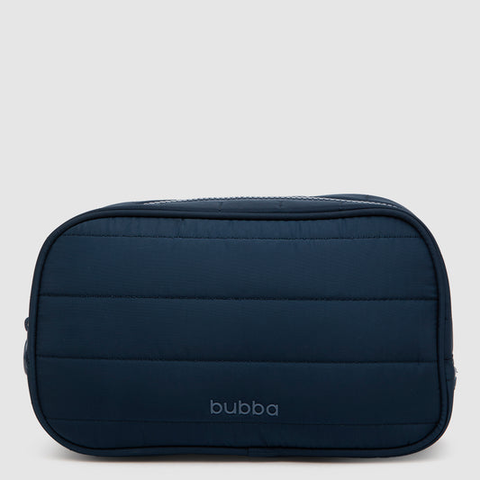 ESTUCHE BUBBITA