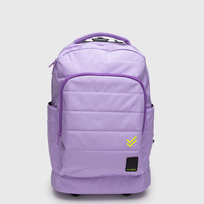 BUBBITA WHEELED BACKPACK