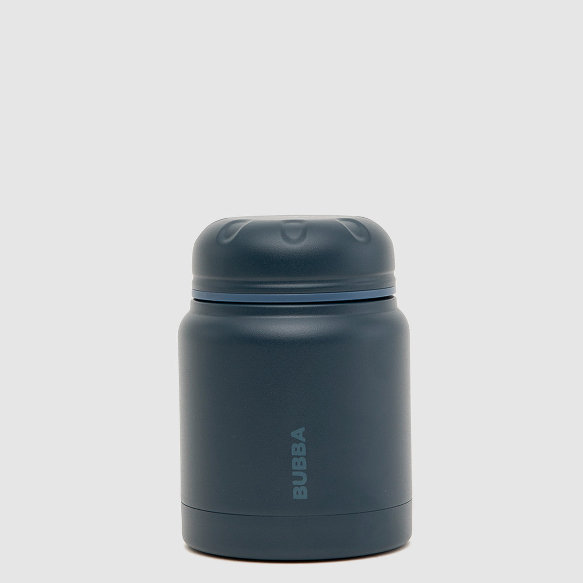 BUBBITA THERMOS