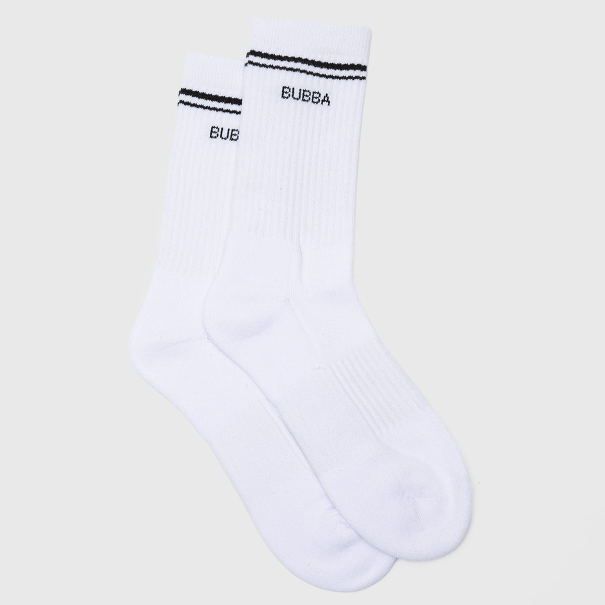 LONG SOCK