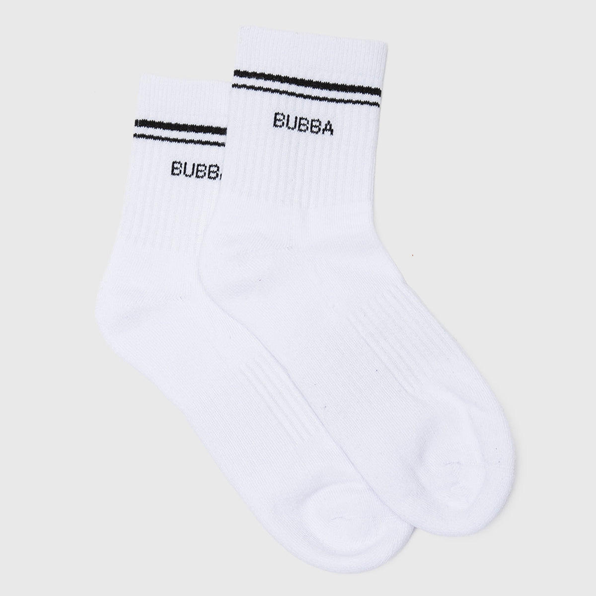 SHORT SOCK