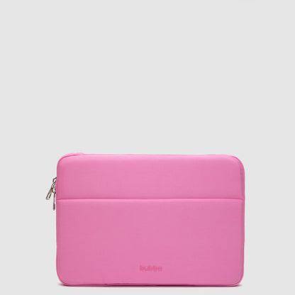 SLEEVE FOLDABLE OTTAWA