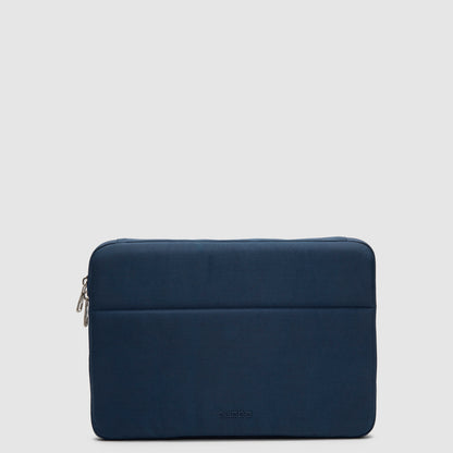 SLEEVE FOLDABLE OTTAWA