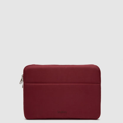 SLEEVE FOLDABLE OTTAWA