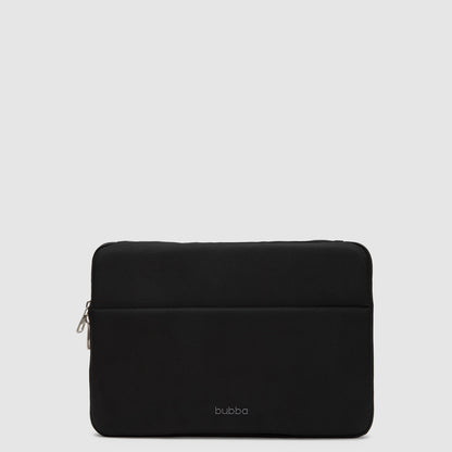 SLEEVE FOLDABLE OTTAWA