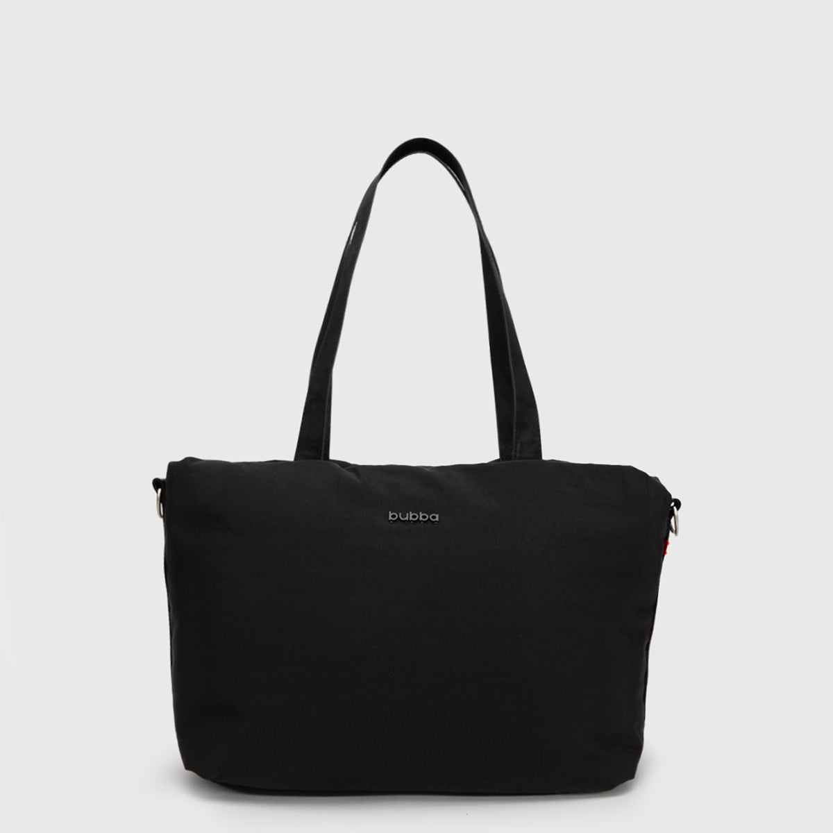 PADDED DAILY TOTE