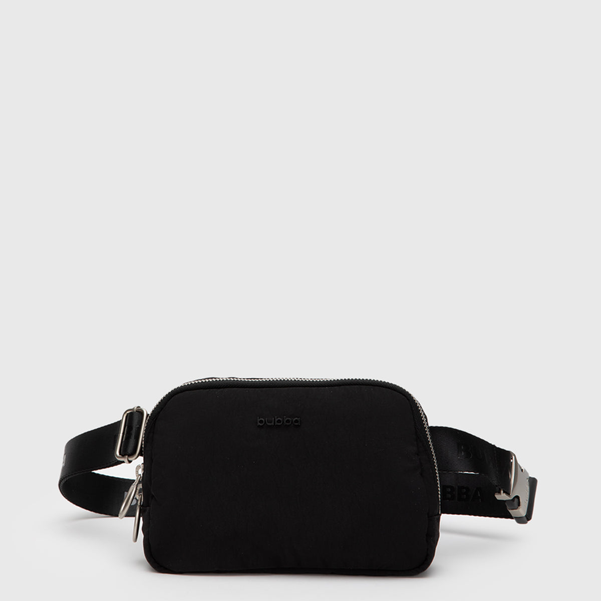 CROSSBAG DAILY