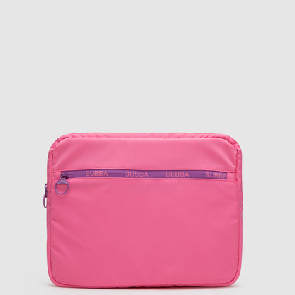 SLEEVE DAY ESSENTIALS