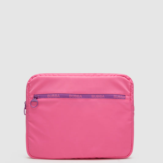 SLEEVE DAY ESSENTIALS