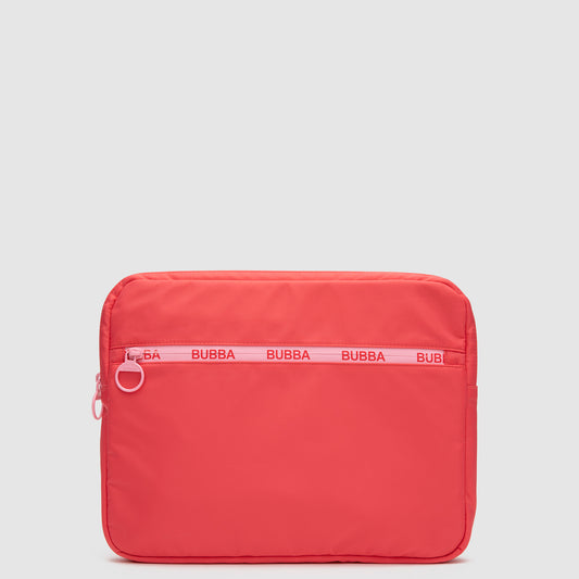 SLEEVE DAY ESSENTIALS