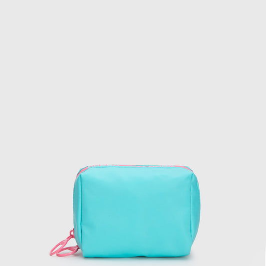 POUCH DAY ESSENTIALS