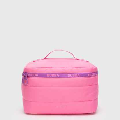 DAY ESSENTIALS TOILETRY BOX