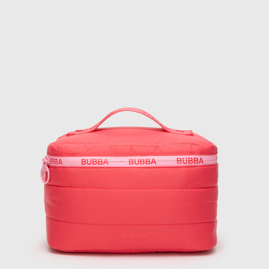 DAY ESSENTIALS TOILETRY BOX