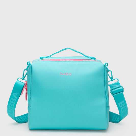 LUNCHBOX DAY ESSENTIALS