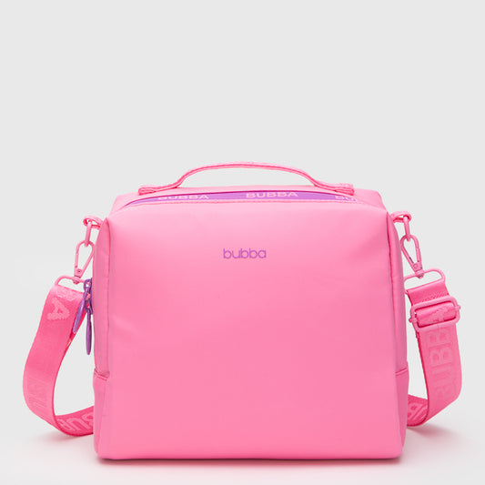 LUNCHBOX DAY ESSENTIALS