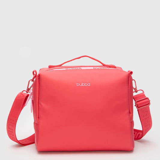 LUNCHBOX DAY ESSENTIALS