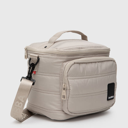 ORIGINALS MATTE LUNCHBOX