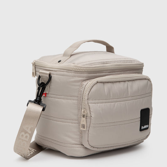 LONCHERA ORIGINALS MATTE