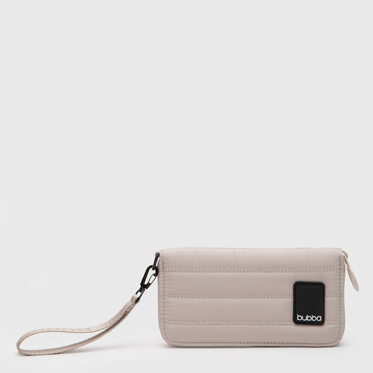 BILLETERA ORIGINALS MATTE