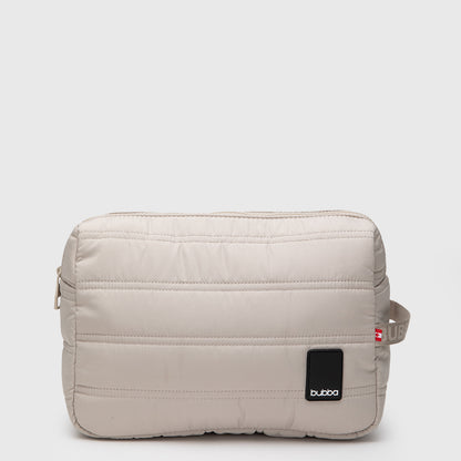 ORIGINALS MATTE TOILETRY BAG
