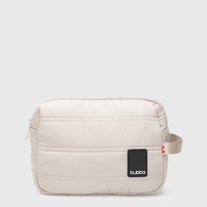 ORIGINALS MATTE TOILETRY BAG