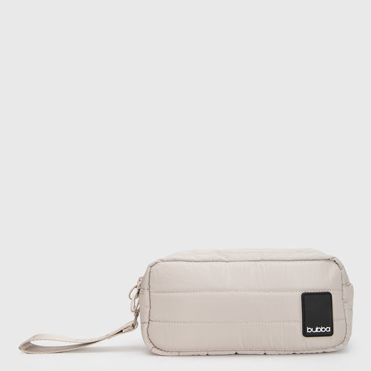 ORIGINALS MATTE CASE