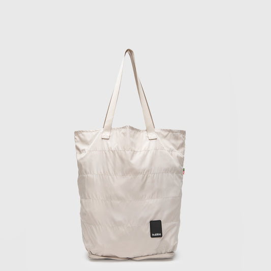 SHOPPING BAG ORIGINALS MATTE