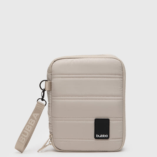 BOX PENCIL ORIGINALS MATTE