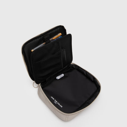 BOX PENCIL ORIGINALS MATTE