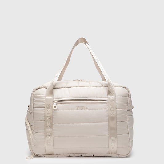 SPORTY BAG ORIGINALS MATTE