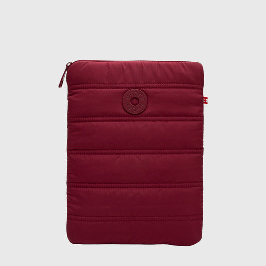 IPAD BAG ORIGINALS MATTE