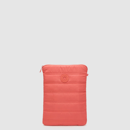 SLEEVE ORIGINALS MATTE