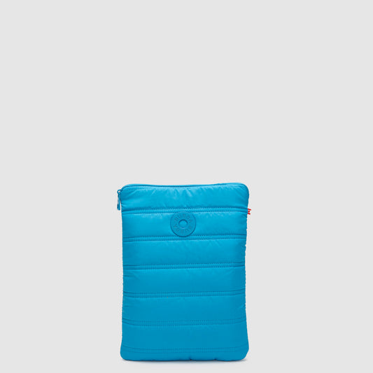 SLEEVE ORIGINALS MATTE