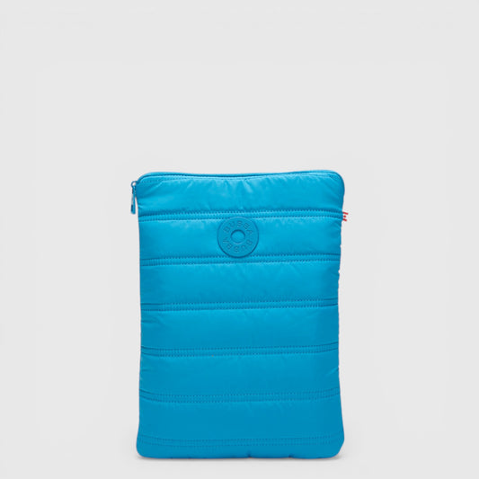 SLEEVE ORIGINALS MATTE