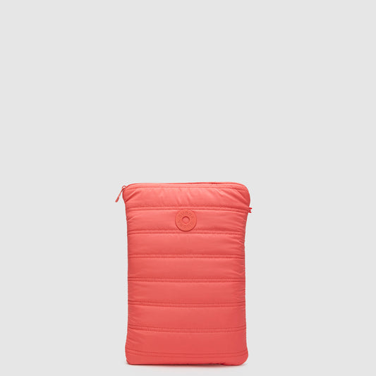 SLEEVE ORIGINALS MATTE