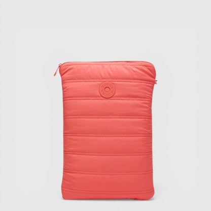SLEEVE ORIGINALS MATTE