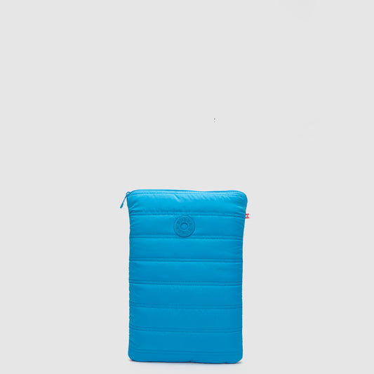 SLEEVE ORIGINALS MATTE