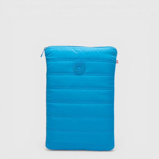 SLEEVE ORIGINALS MATTE