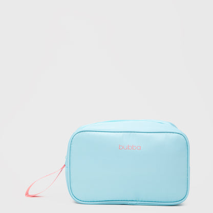 WORK ESSENTIAL TOILETRY BAG