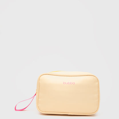 WORK ESSENTIAL TOILETRY BAG