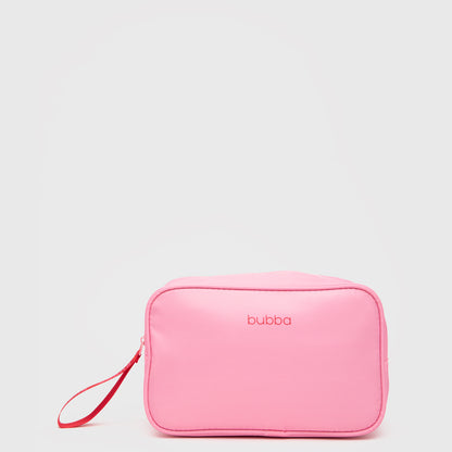 WORK ESSENTIAL TOILETRY BAG