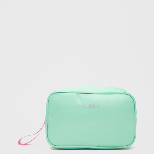 WORK ESSENTIAL TOILETRY BAG