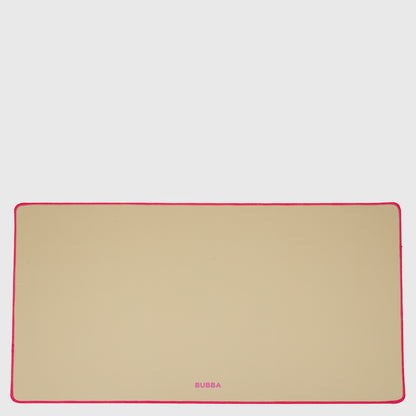 DESKTOP MAT WORK ESSENTIAL