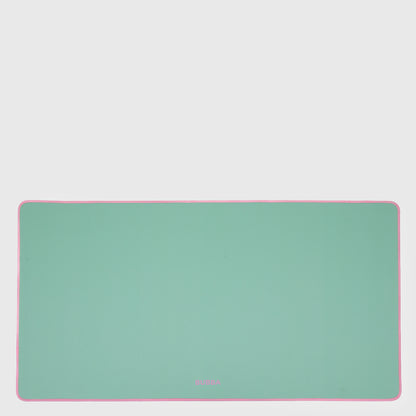 DESKTOP MAT WORK ESSENTIAL