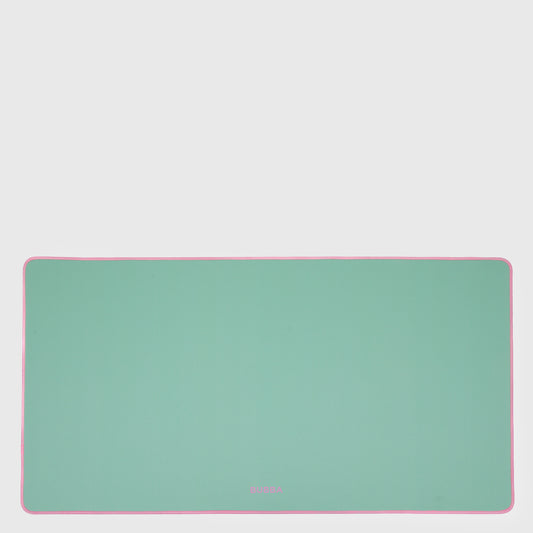 DESKTOP MAT WORK ESSENTIAL