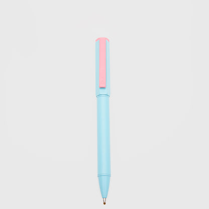 WORK ESSENTIAL PENCIL