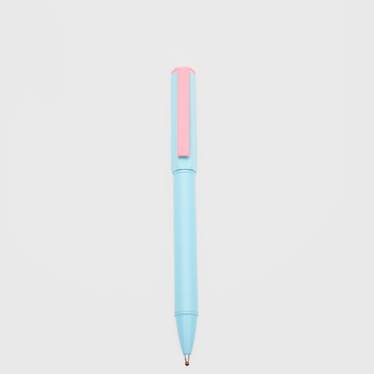 WORK ESSENTIAL PENCIL